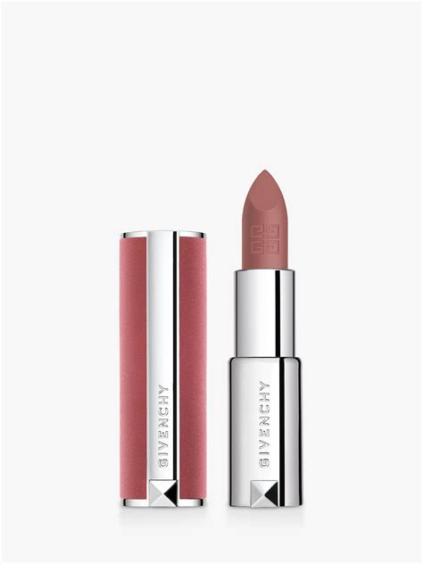 givenchy lipstick price|givenchy lipstick official website.